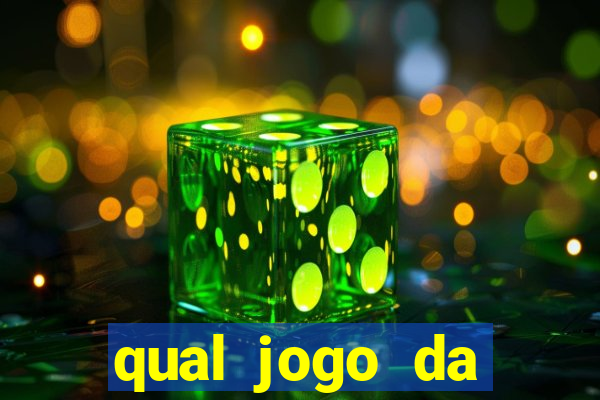 qual jogo da pragmatic paga mais